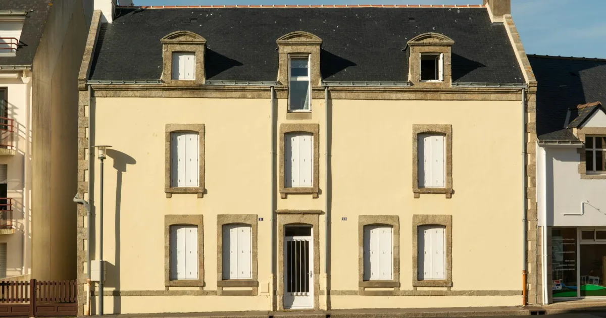 Downtown Abbeville, LA, LA