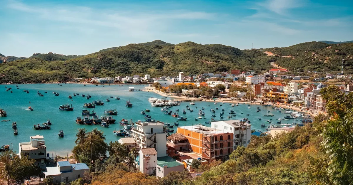 Downtown Aberdeen, ID, ID