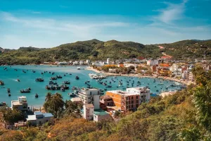 Downtown Aberdeen, ID, ID