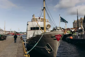 Downtown Aberdeen, MD, MD