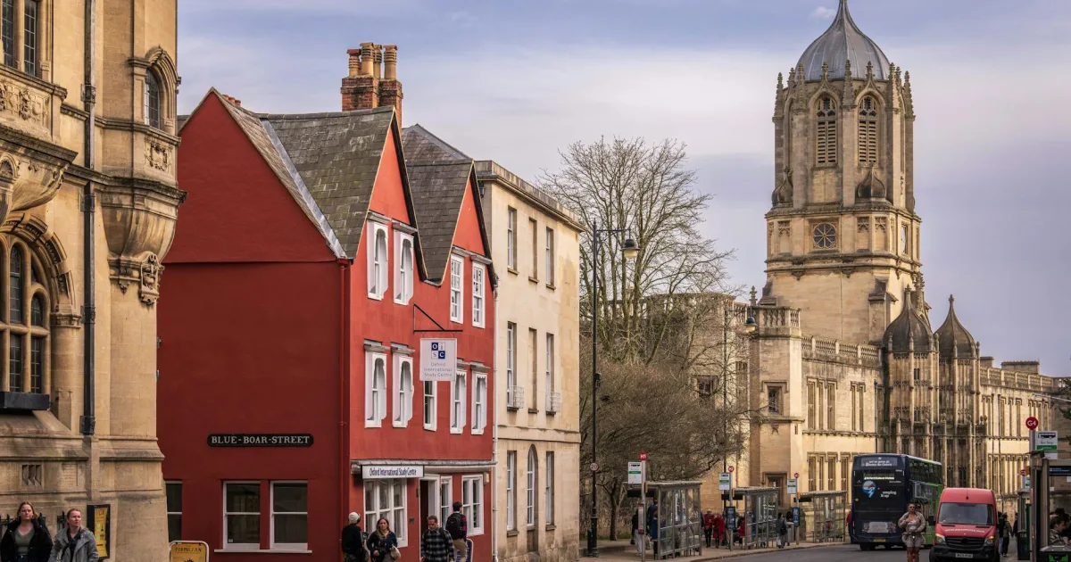 Downtown Abingdon, VA, VA