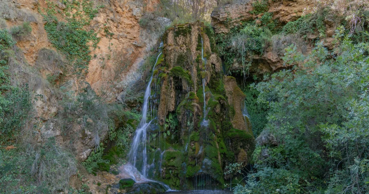 Downtown Abita Springs, LA, LA