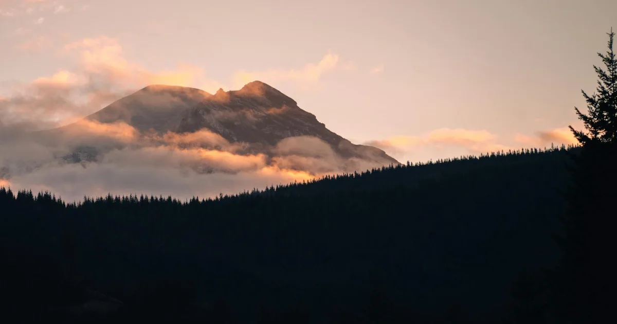 Downtown Absarokee, MT, MT