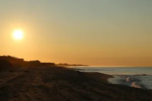 Downtown Acushnet, MA, MA