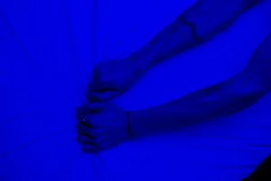 Downtown Ada, MI, MI