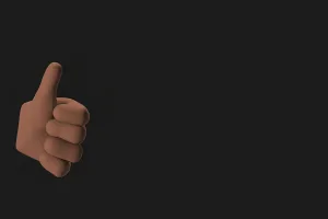 Downtown Ada, OK, OK