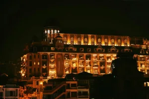 Downtown Adamstown, PA, PA