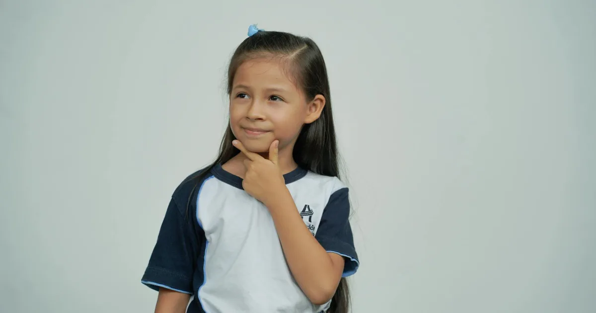 Downtown Adel, IA, IA