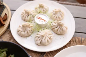 Downtown Affton, MO, MO