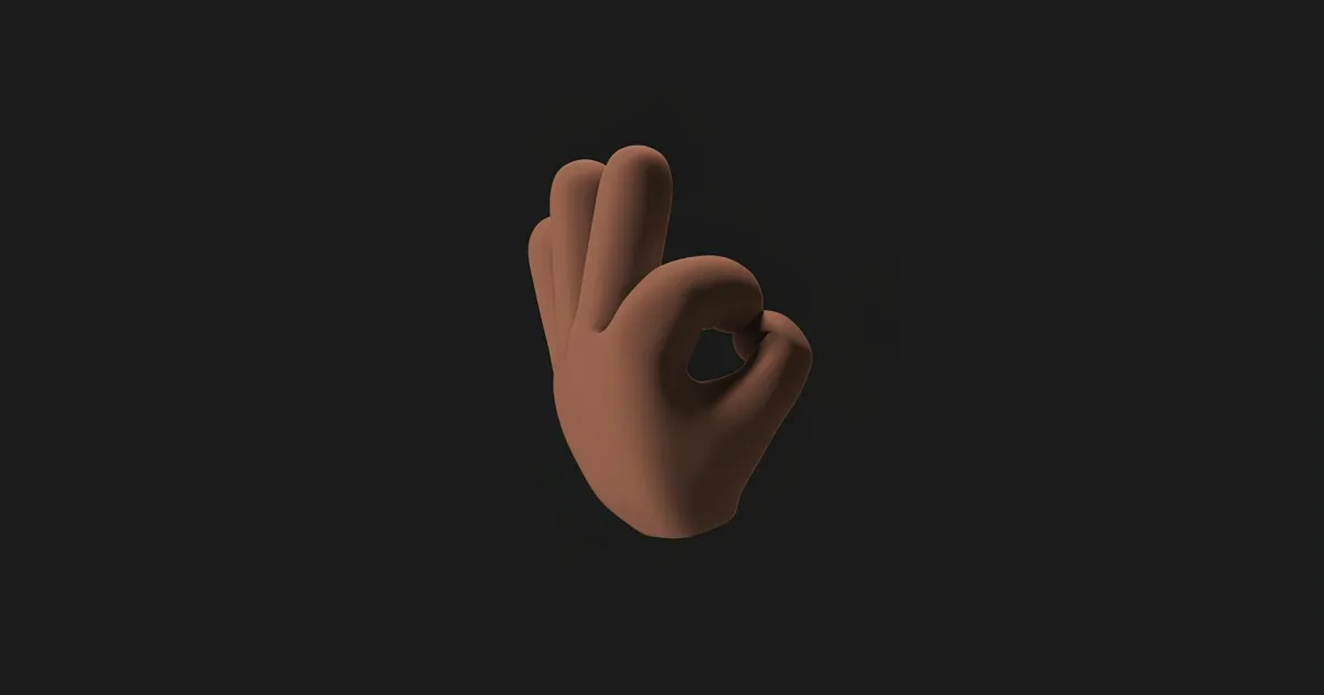 Downtown Afton, OK, OK