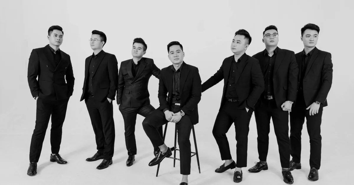 Downtown Agawam, MA, MA