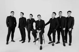 Downtown Agawam, MA, MA