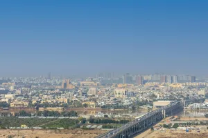 Downtown Alabaster, AL, AL