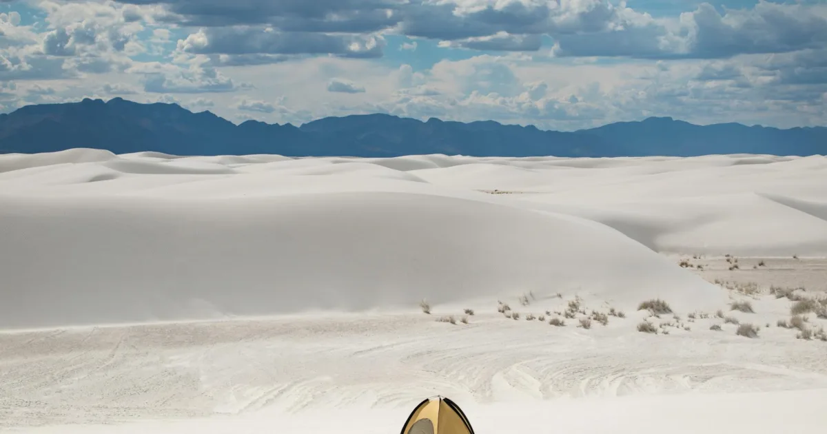 Downtown Alamogordo, NM, NM