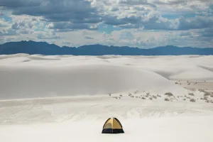 Downtown Alamogordo, NM, NM