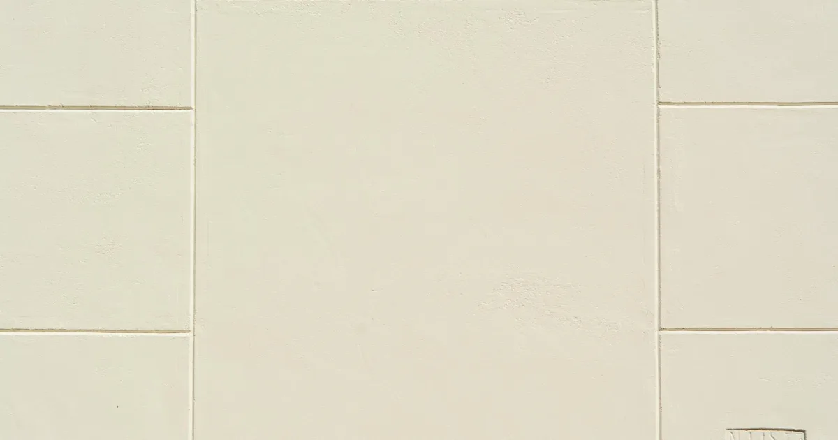 Downtown Albers, IL, IL