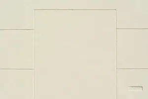 Downtown Albers, IL, IL