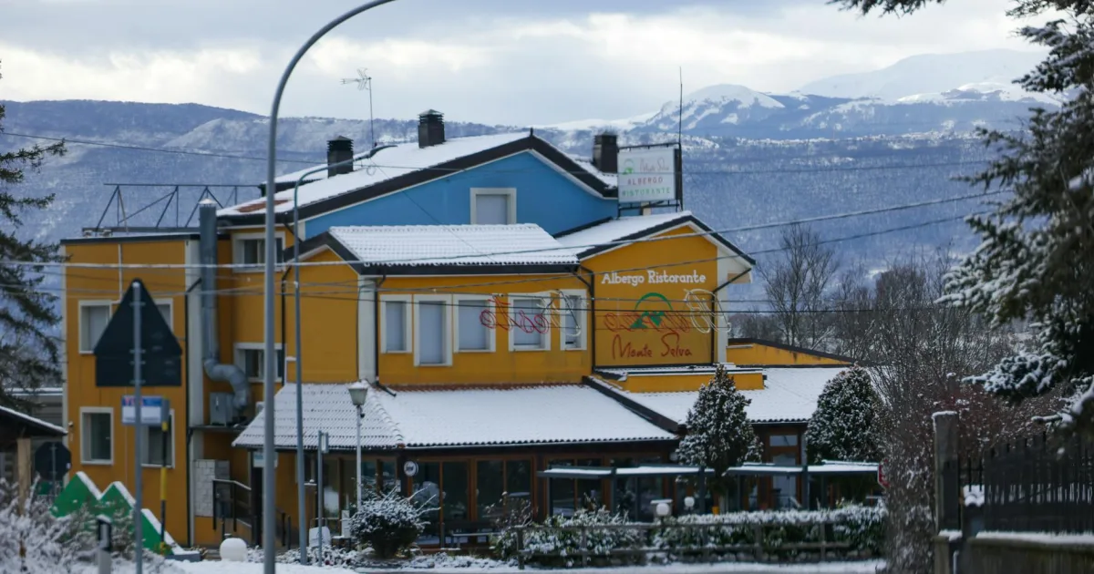 Downtown Albertville, AL, AL