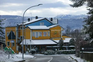 Downtown Albertville, AL, AL