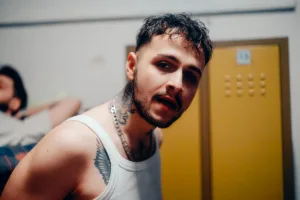 Downtown Albion, MI, MI