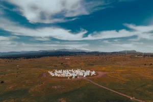 Downtown Albuquerque, NM, NM