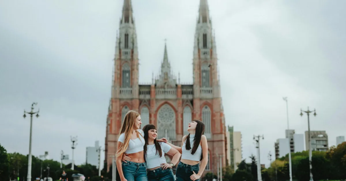 Downtown Alexandria, LA, LA