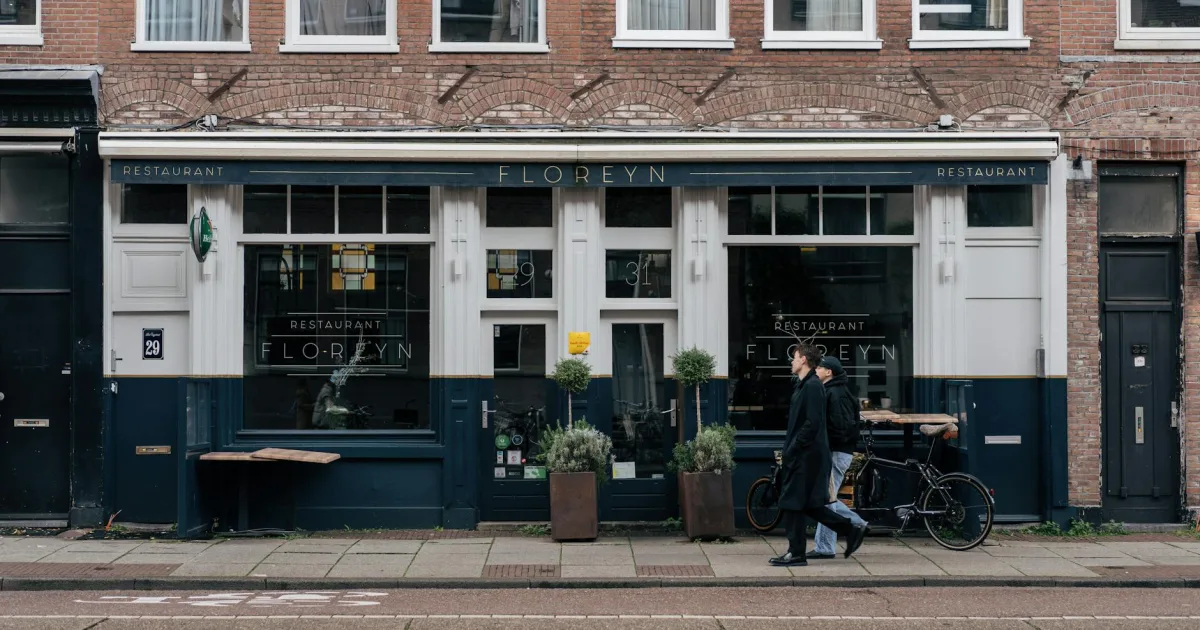 Downtown Alexandria, NH, NH