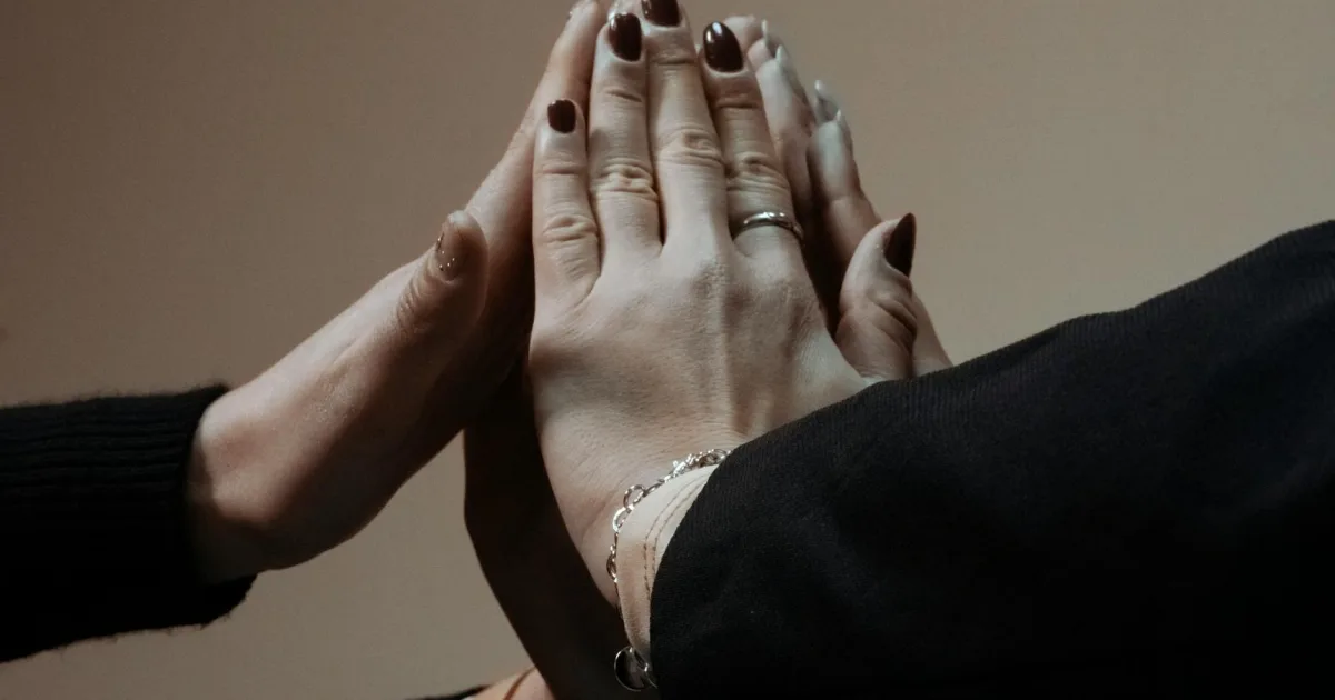 Downtown Alliance, NE, NE