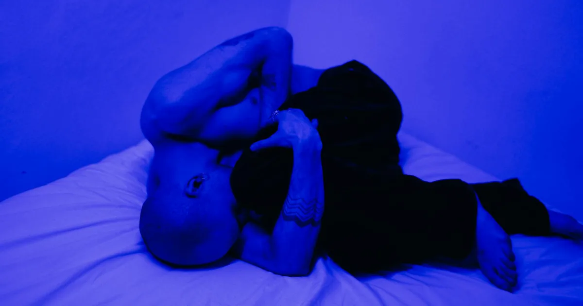 Downtown Allouez, MI, MI