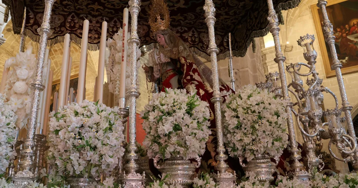 Downtown Allouez, WI, WI