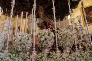 Downtown Allouez, WI, WI