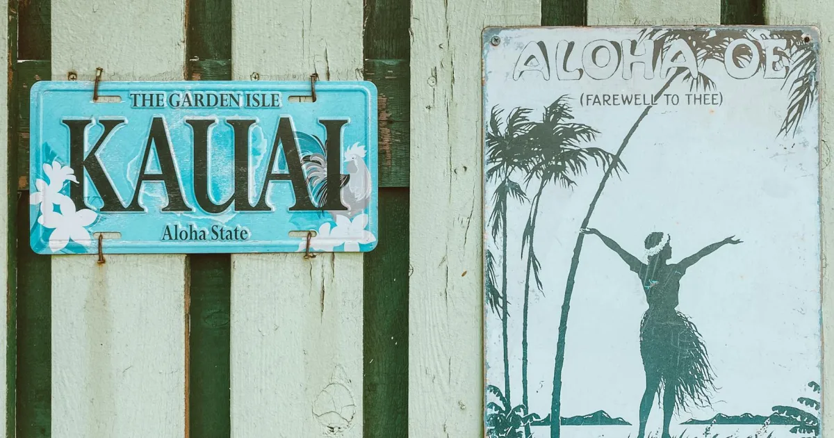 Downtown Aloha, OR, OR