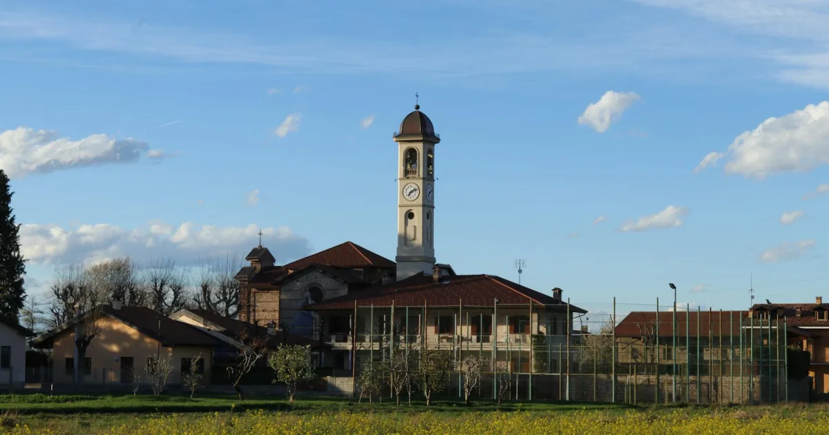 Downtown Altamont, IL, IL