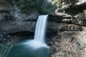 Downtown Altamont, OR, OR