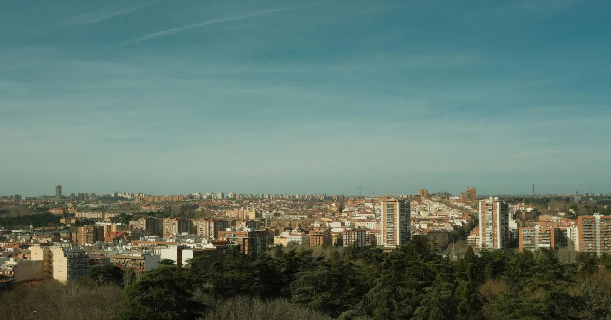 Downtown Altavista, VA, VA