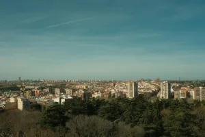 Downtown Altavista, VA, VA