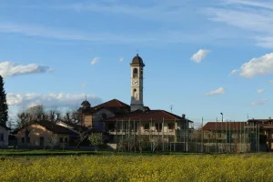 Downtown Alton, IL, IL