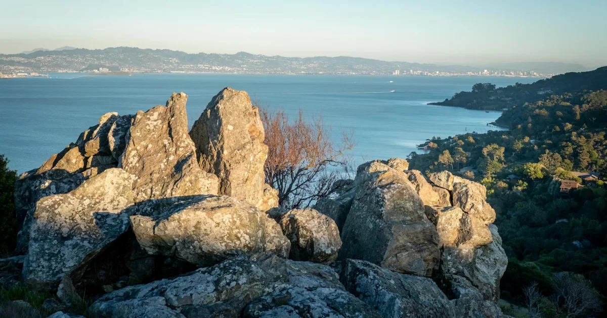 Downtown Alum Rock, CA, CA