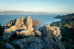 Downtown Alum Rock, CA, CA