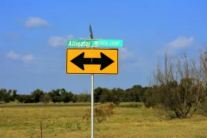 Downtown Alvarado, TX, TX