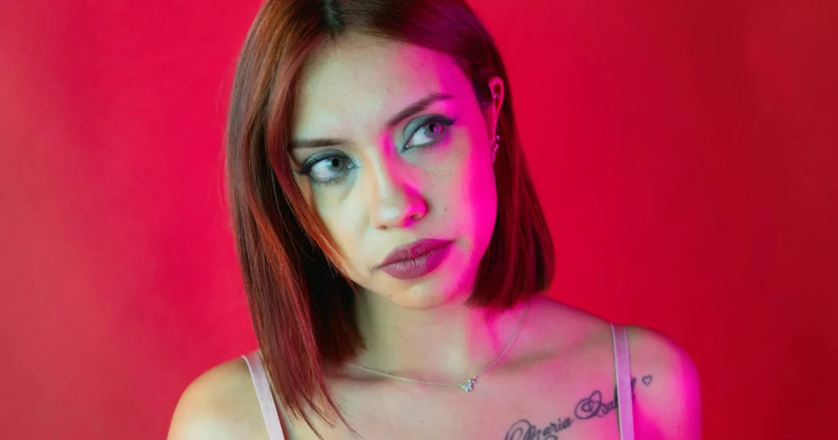 Downtown Amelia, OH, OH