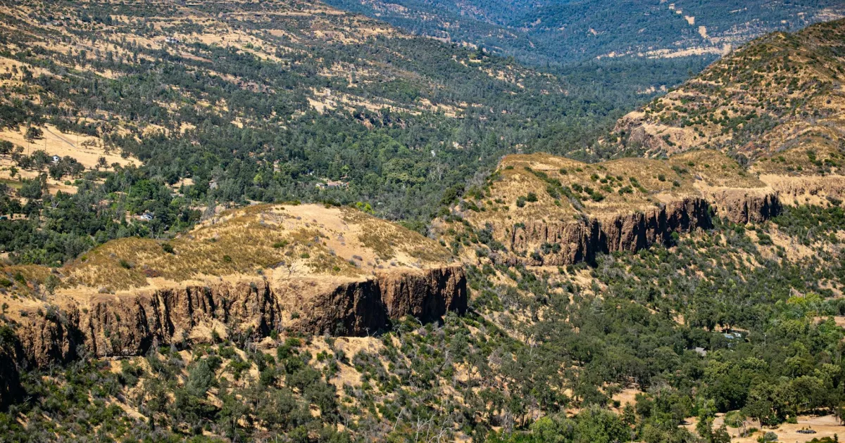 Downtown American Canyon, CA, CA