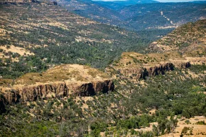 Downtown American Canyon, CA, CA