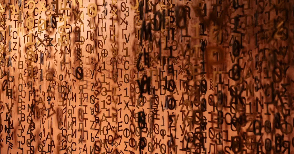 Downtown Ames, IA, IA