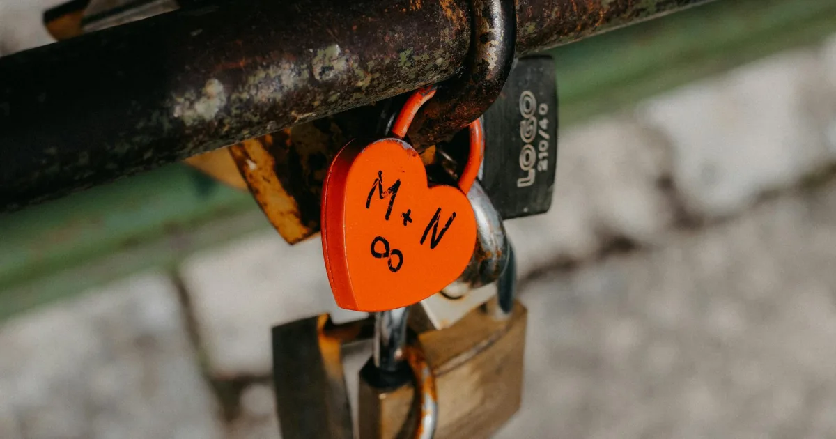 Downtown Amory, MS, MS