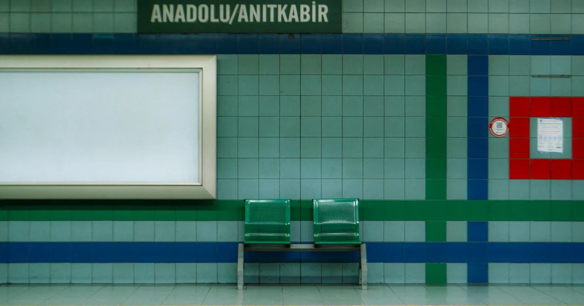 Downtown Anadarko, OK, OK