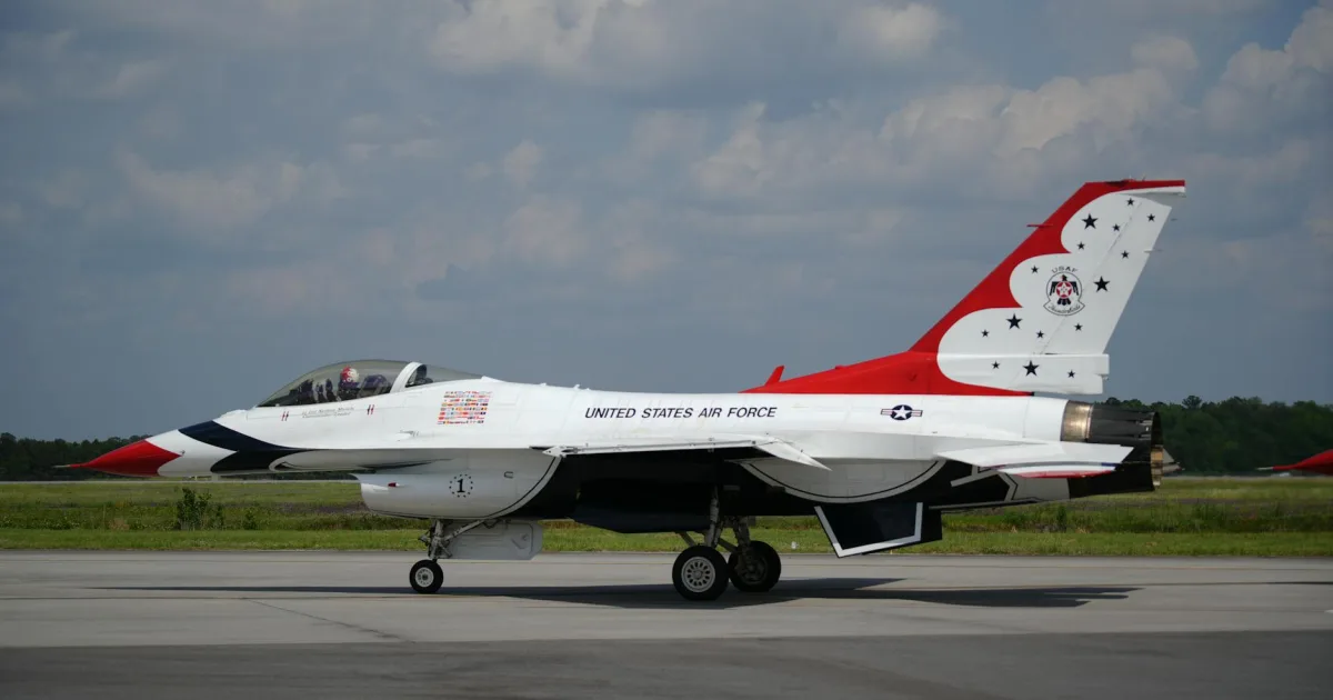 Downtown Anderson County Airport, SC, SC