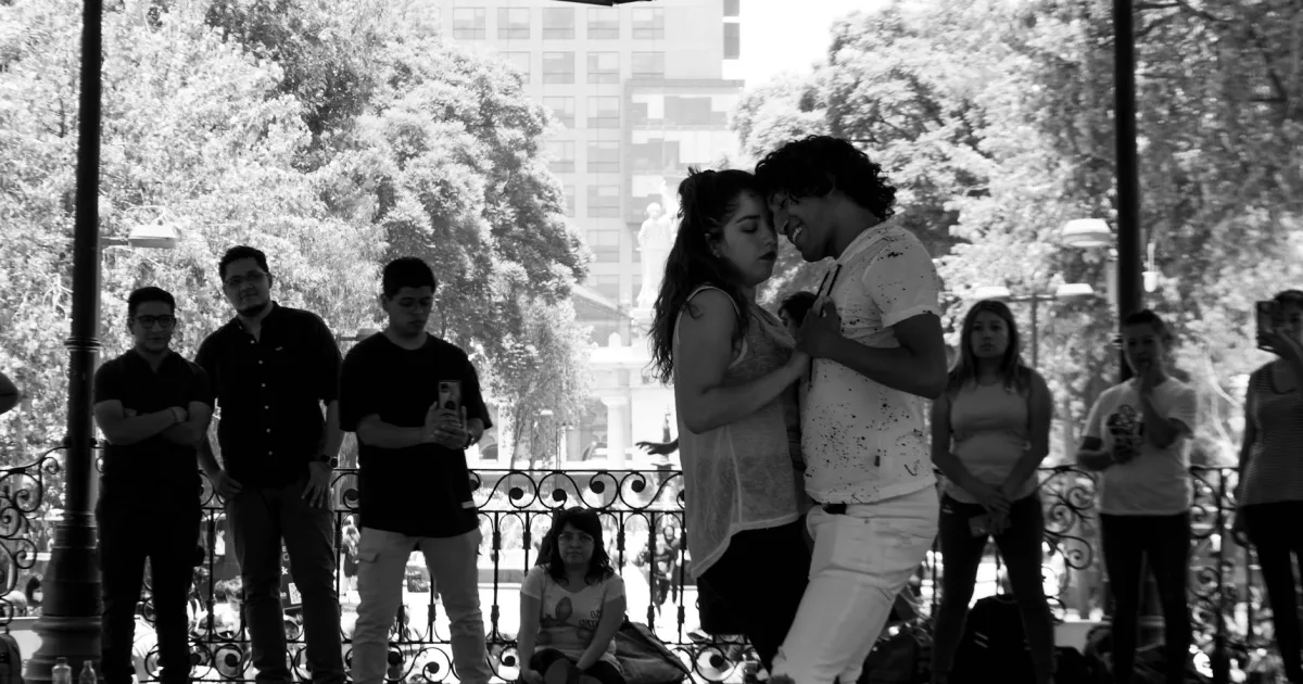 Downtown Andover, MA, MA