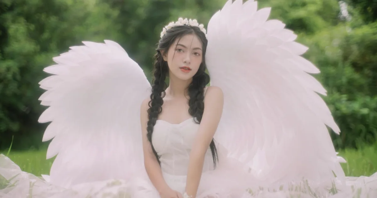 Downtown Angel Fire, NM, NM