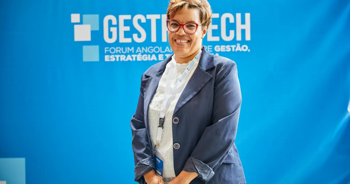 Downtown Angola, IN, IN